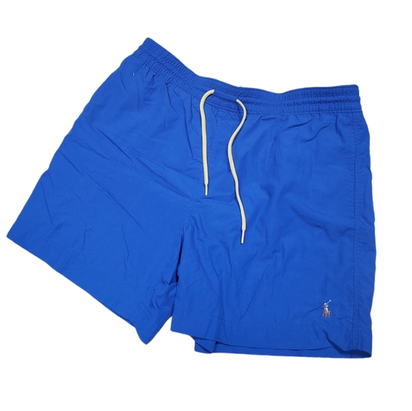 Polo Ralph Lauren Other - POLO | RALPH LAUREN SWIM TRUNKS